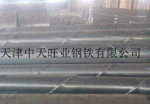 供应产品天津供应热镀锌螺旋管|热镀锌槽钢|热镀锌管 产品单价